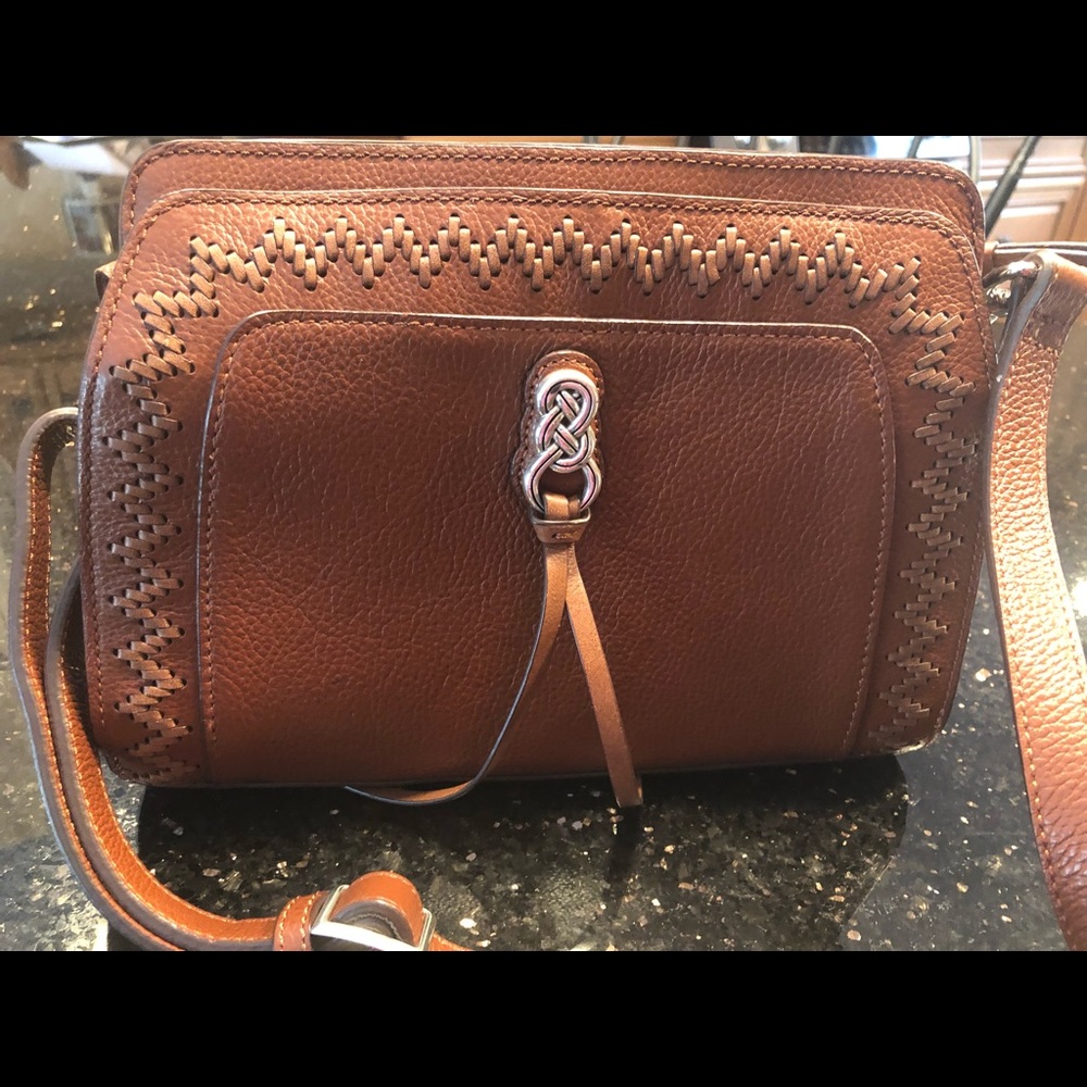 Brighton handbag. Nwot